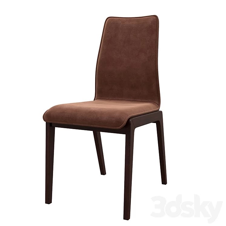 Chair Bremen