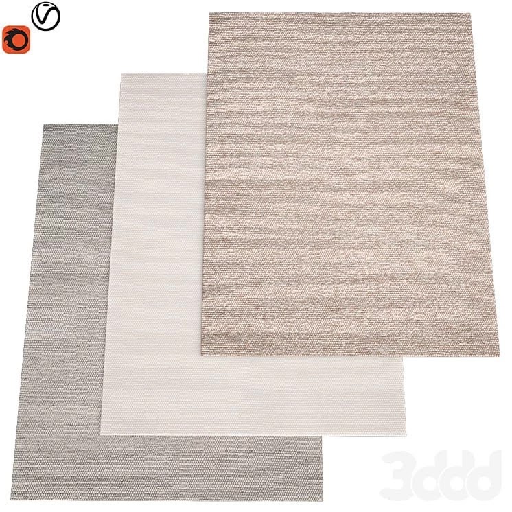 Carpets №051