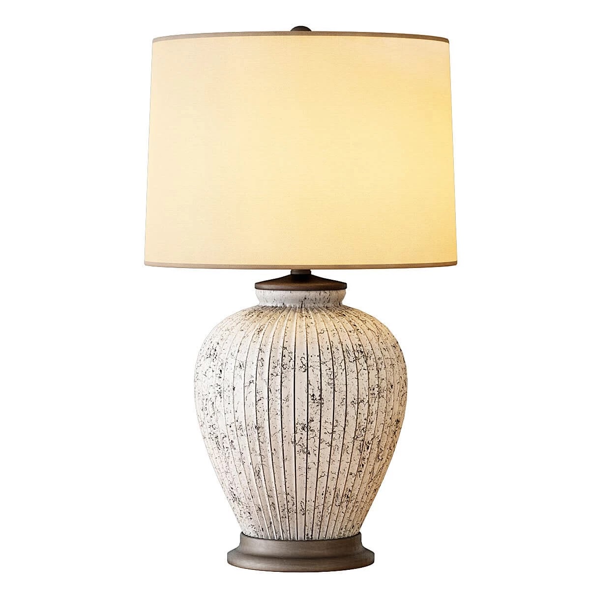 RICHMOND TABLE LAMP