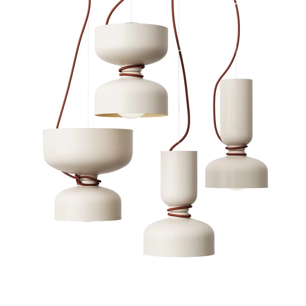 aw57fewv4dsft96 spotlight-volumes-pendant-combo-A-by-andlight