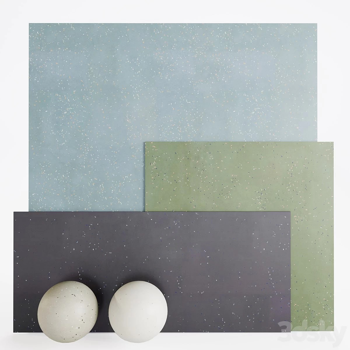 Mutina Primavera