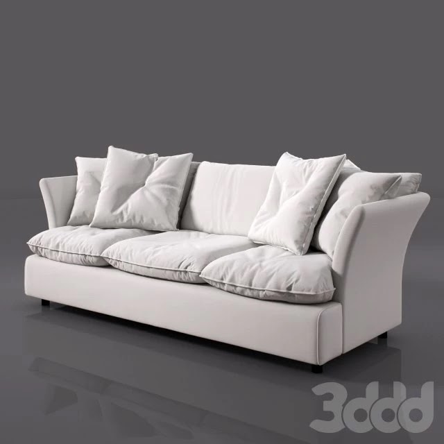 Sofa PILLOW