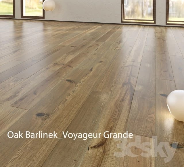 Wood texture