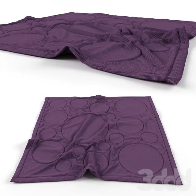 Carpet