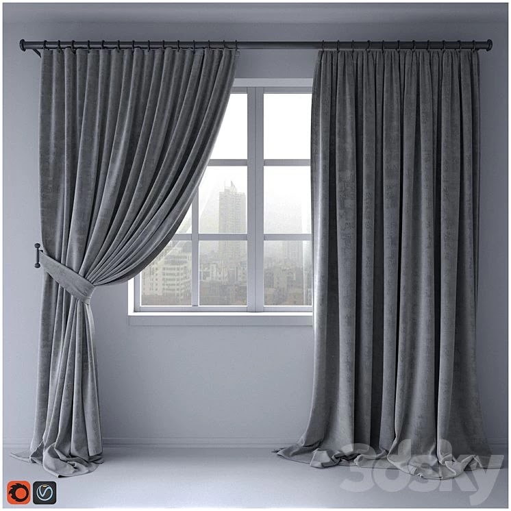 curtains_03