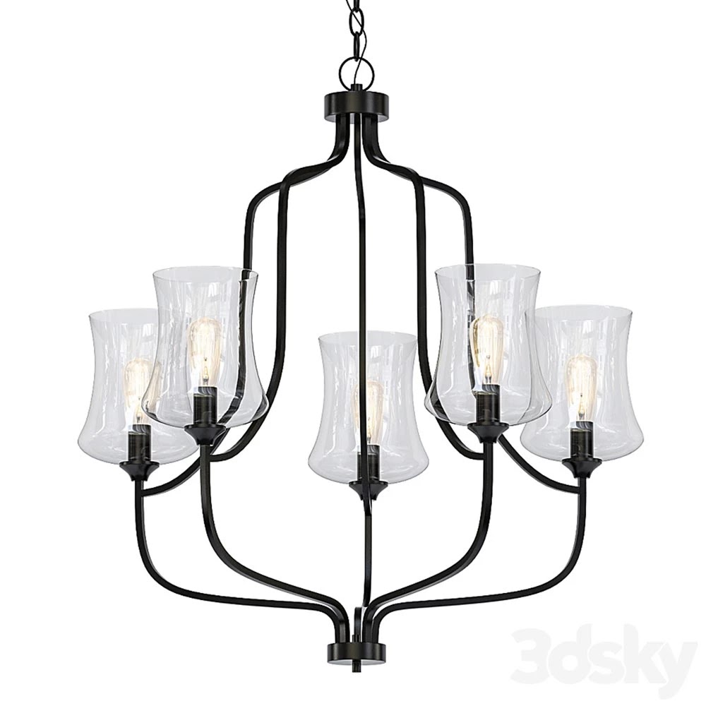 5 Light