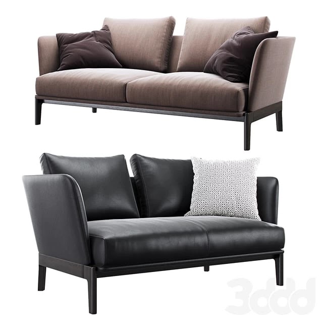 Molteni CHELSEA