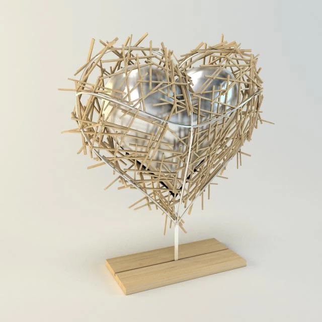 Heart