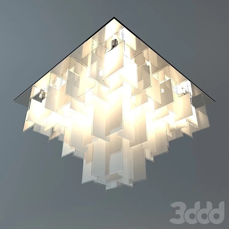 Eglo CONDRADA 1