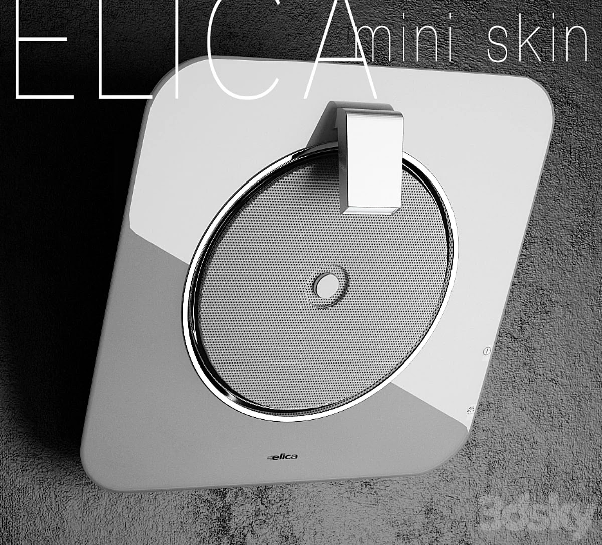 ELICA Mini Skin