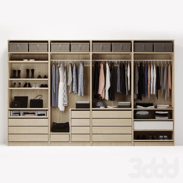wardrobe5