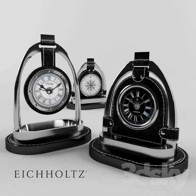 EICHHOLTZ
