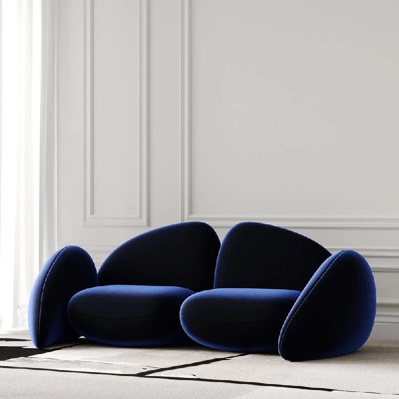 _lithos-2 Sofa Lithos by Mavimatt