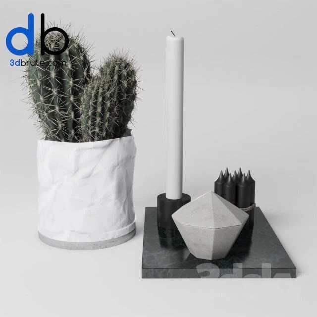 ib_scandinavian decor set_02