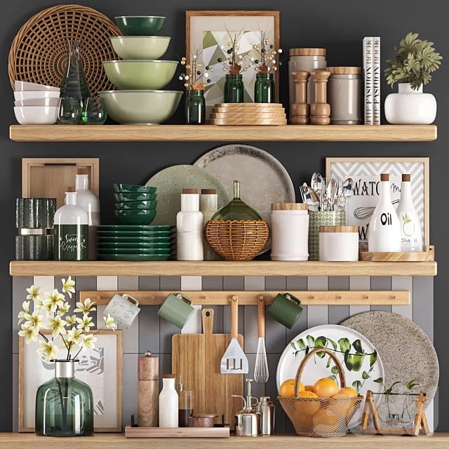 kitchen accessories002