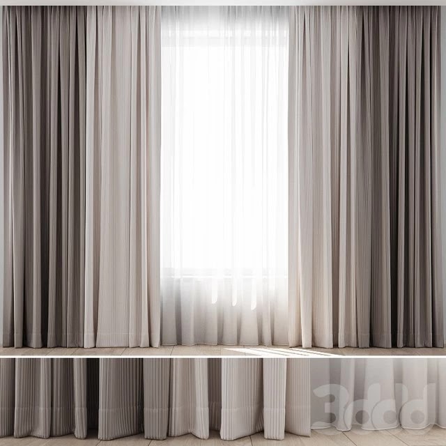 Curtains 15