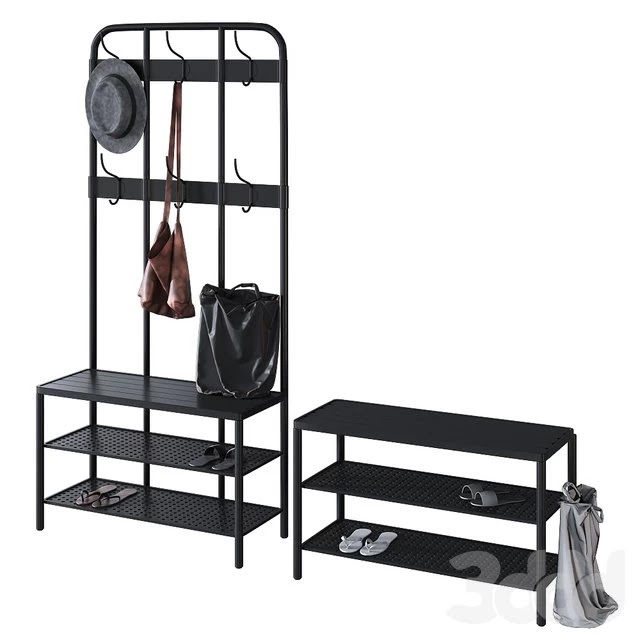 Ikea_pinnig