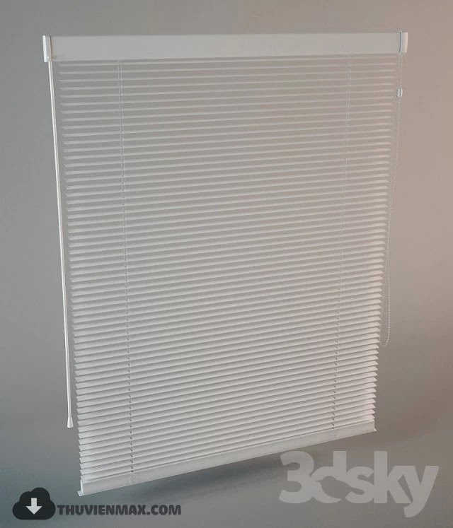 Blinds