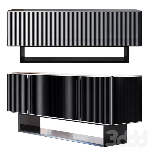 Gallotti Radice 5th Avenue 5th Credence medium