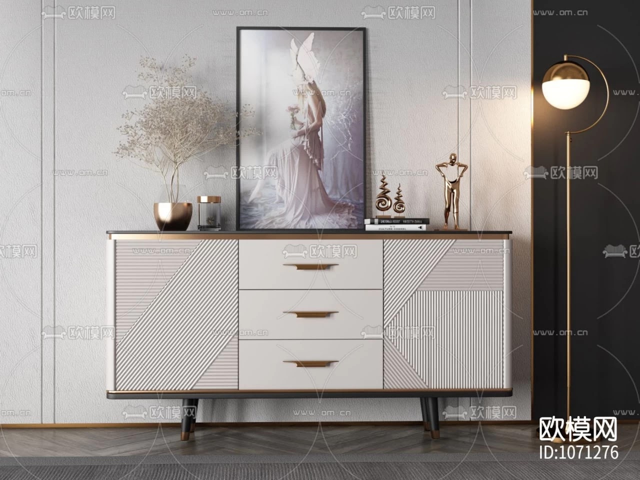 Sideboard