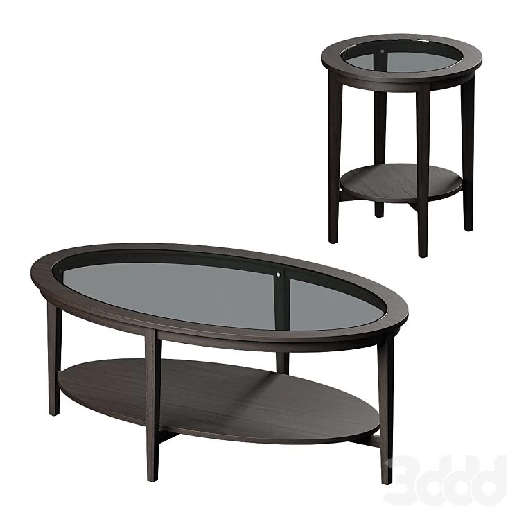 Malmsta Ikea