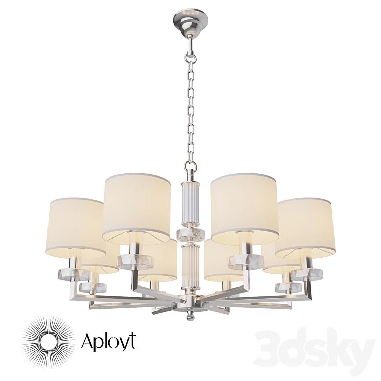 Aployt Emelin APL :09