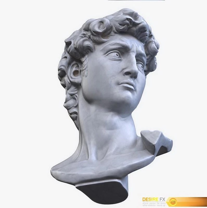 David Head