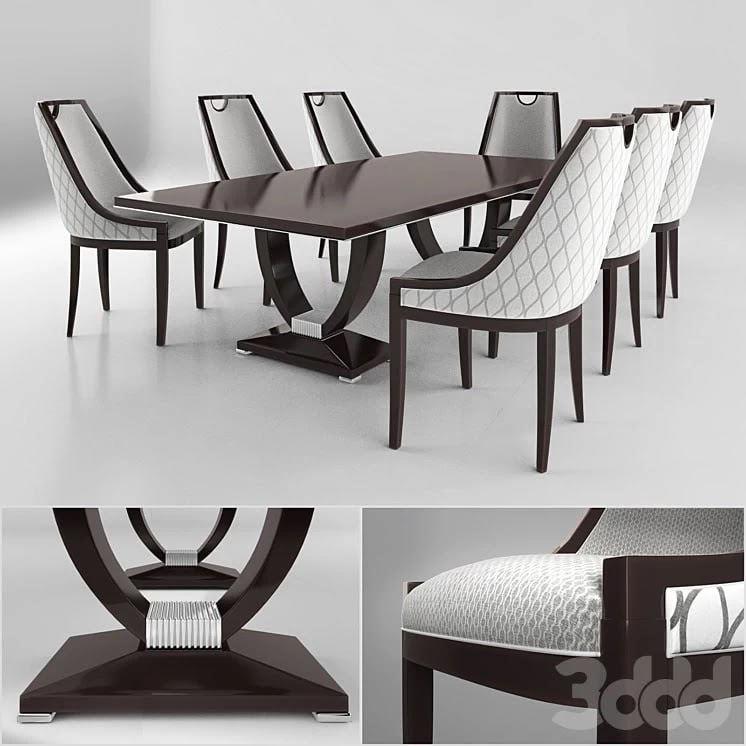 Living Comfort Italia 2015