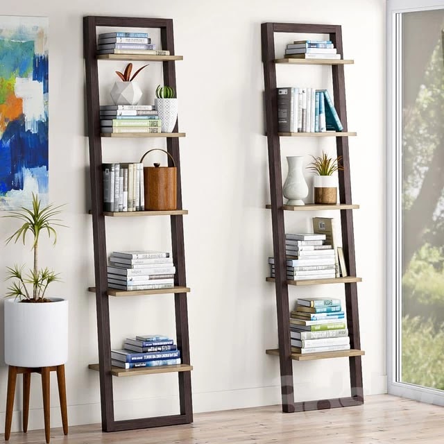 Decor set 006