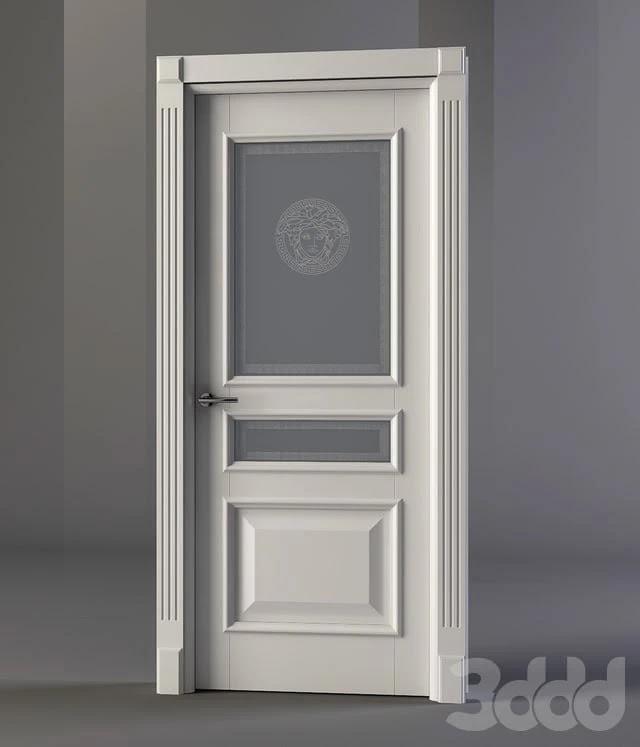 Empire A0307 door