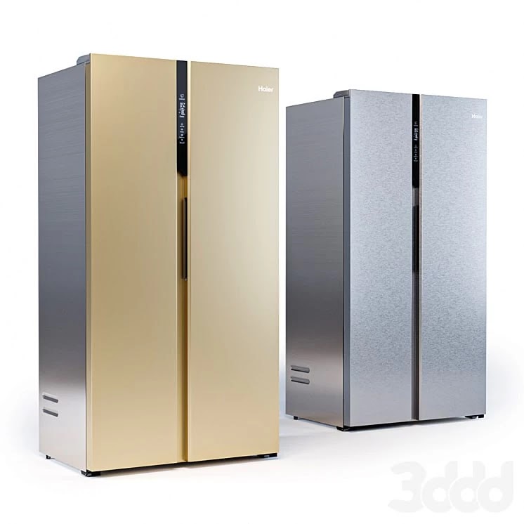 Haier Hrf-541 Dm7 Ru/hrf-541 Dg7 Ru