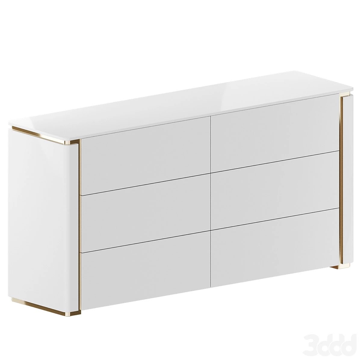 frendis chest of drawers