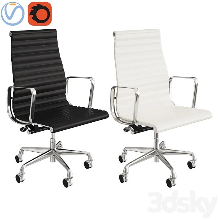 Furniture Office furniture