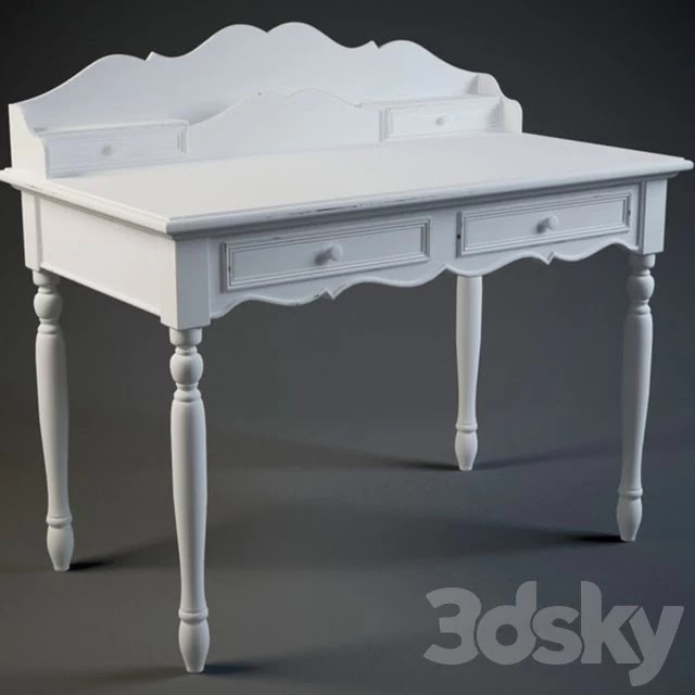 country corner/PBDF