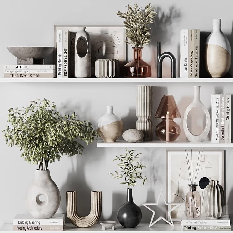 decorative_set20