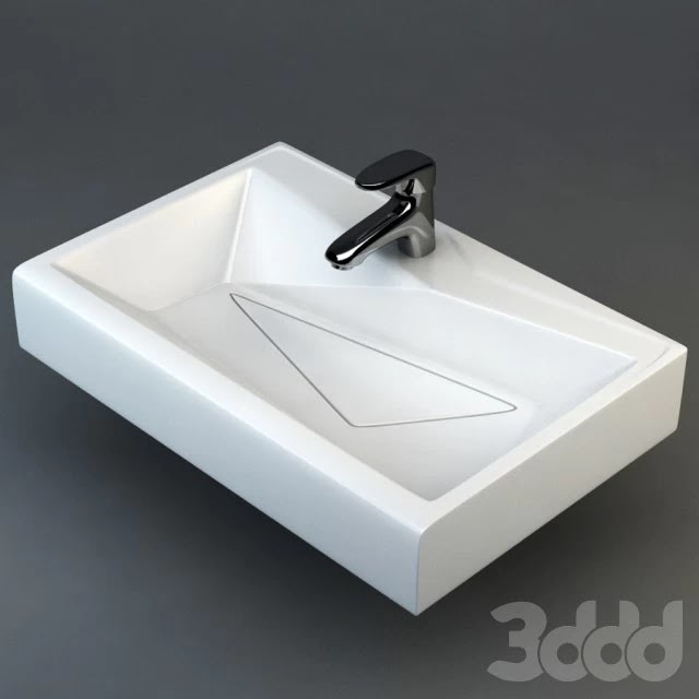 Sink