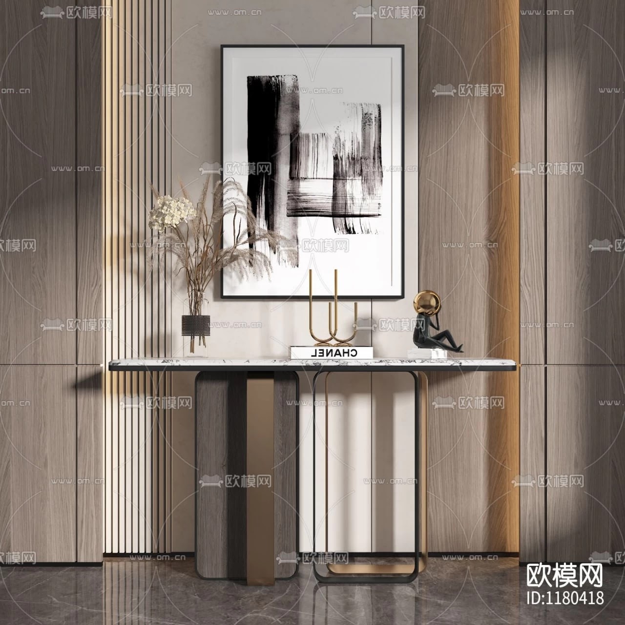 Sideboard
