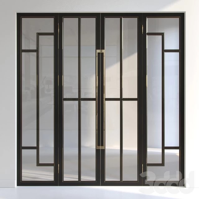 door_04