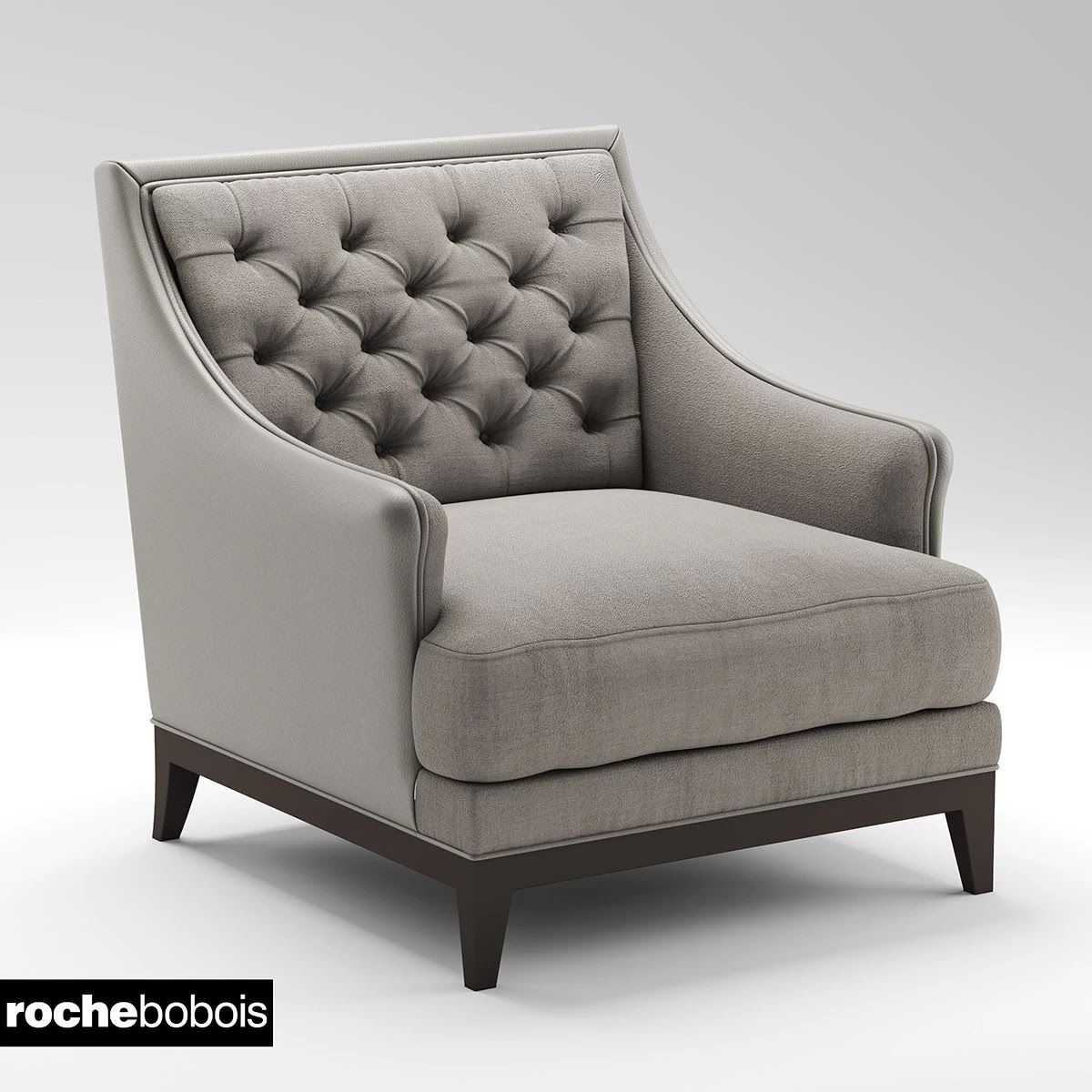 Armchair FAUTEUIL EPOQ roche bobois