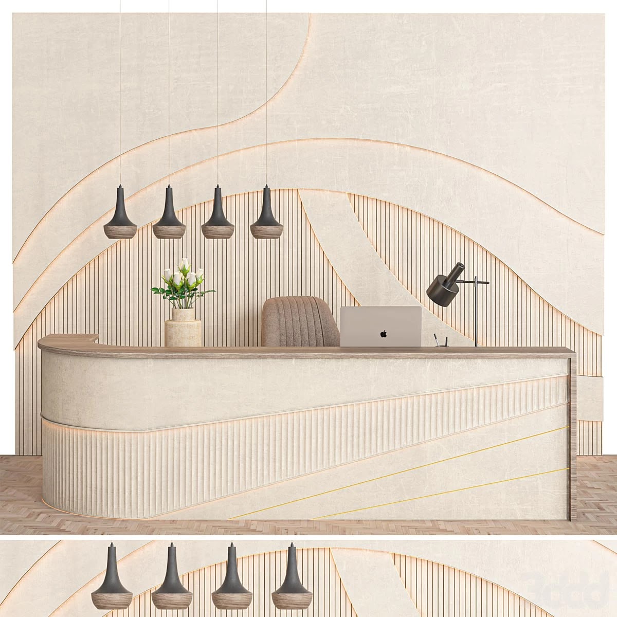 office furniture_23