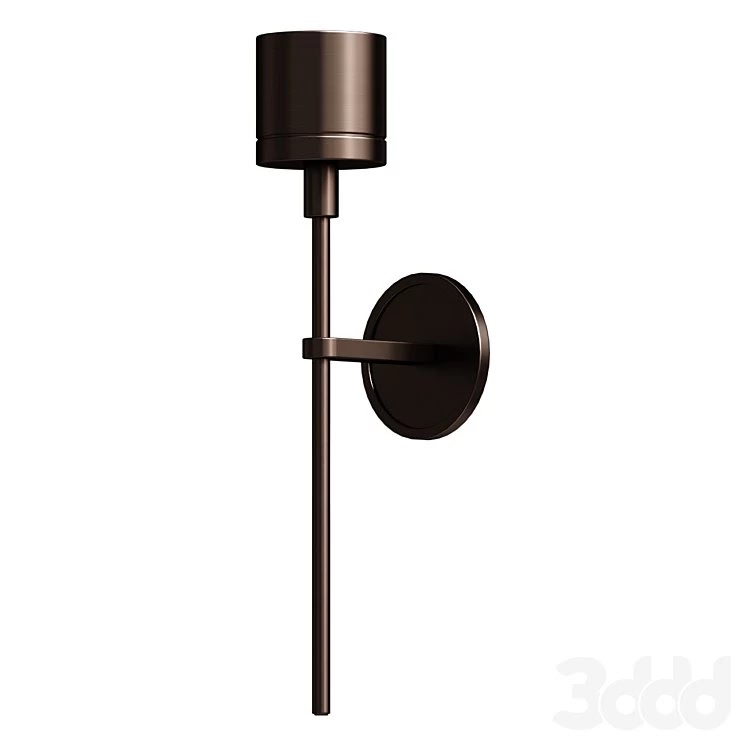 Wall lamp VENTOUX SCONCE