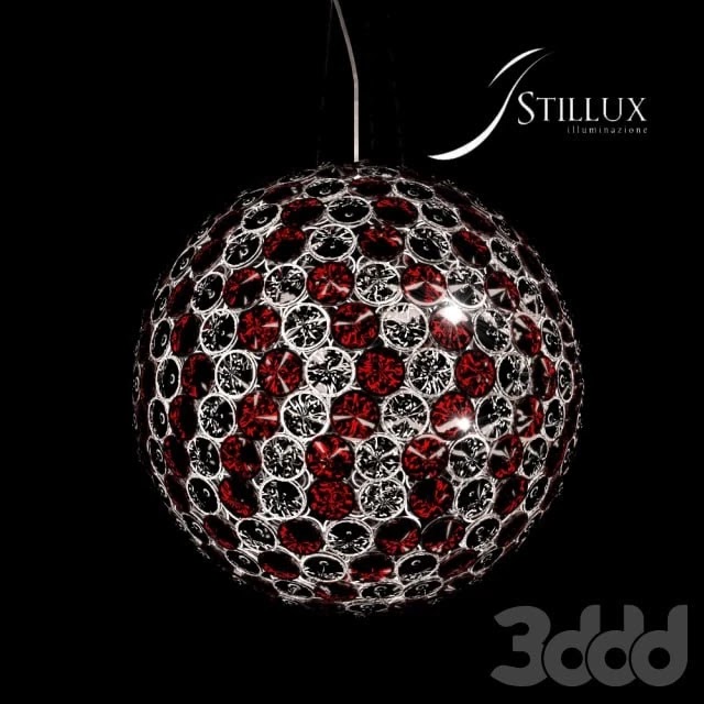 Stilux diamond