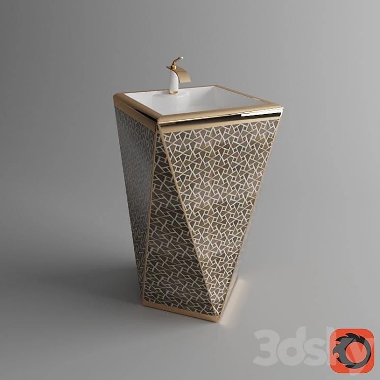Wash_stand
