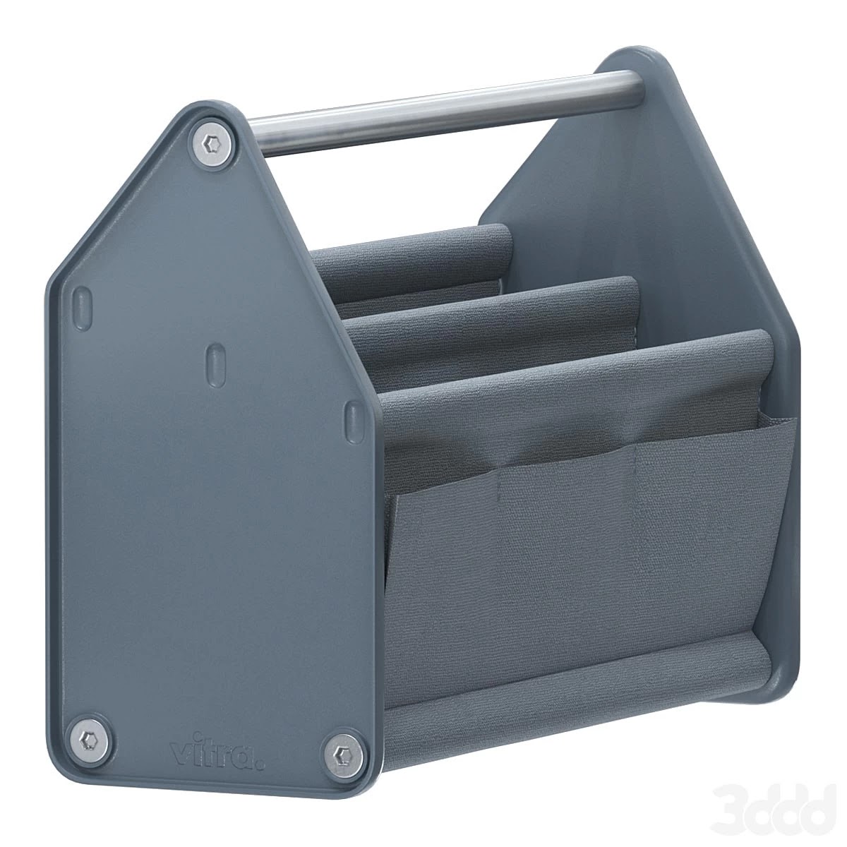 Locker Box Vitra