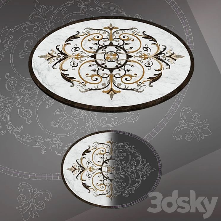 Waterjet_06