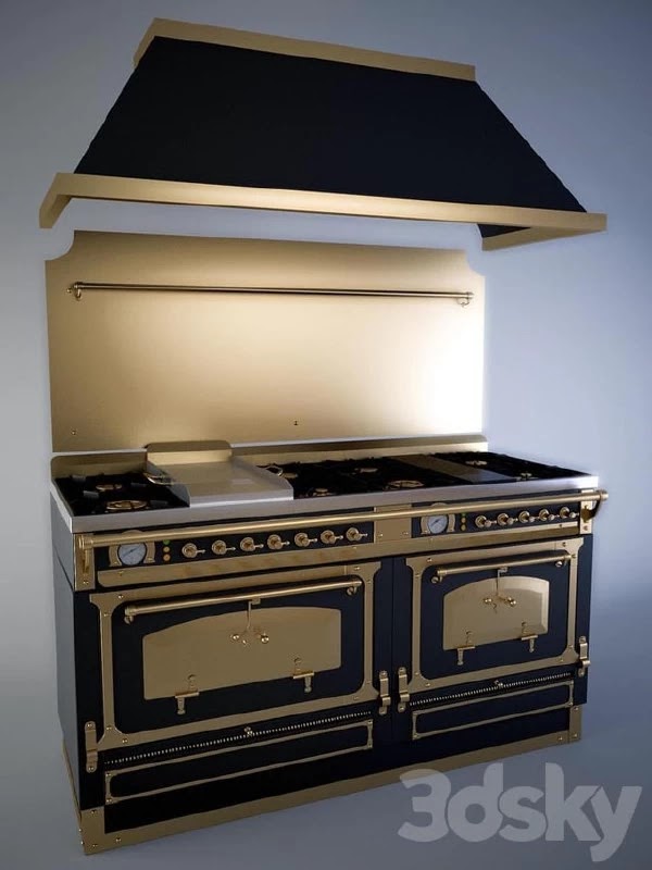 profi restart_ELG105_cooking block 160 Felix Royal