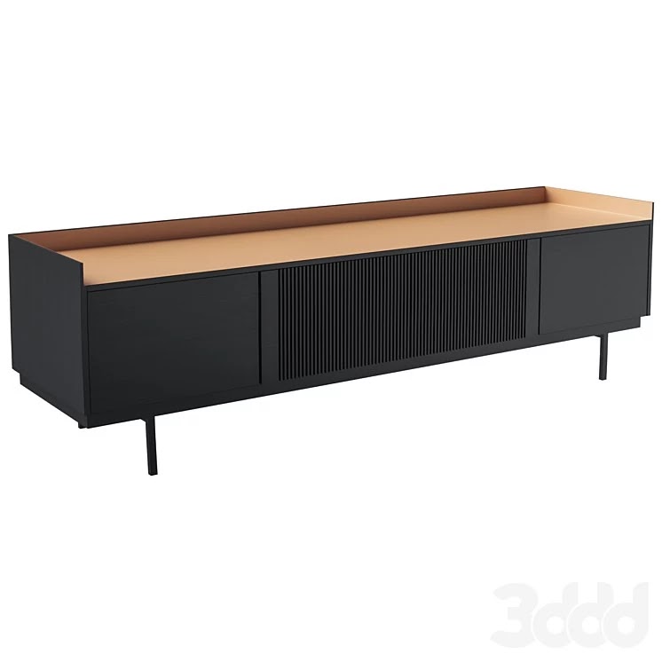 TV stand Stockholm STH302/STH303*/STH402/STH403*