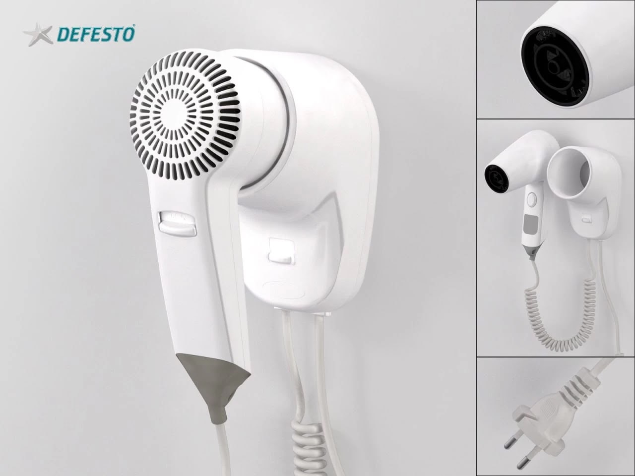 Defesto