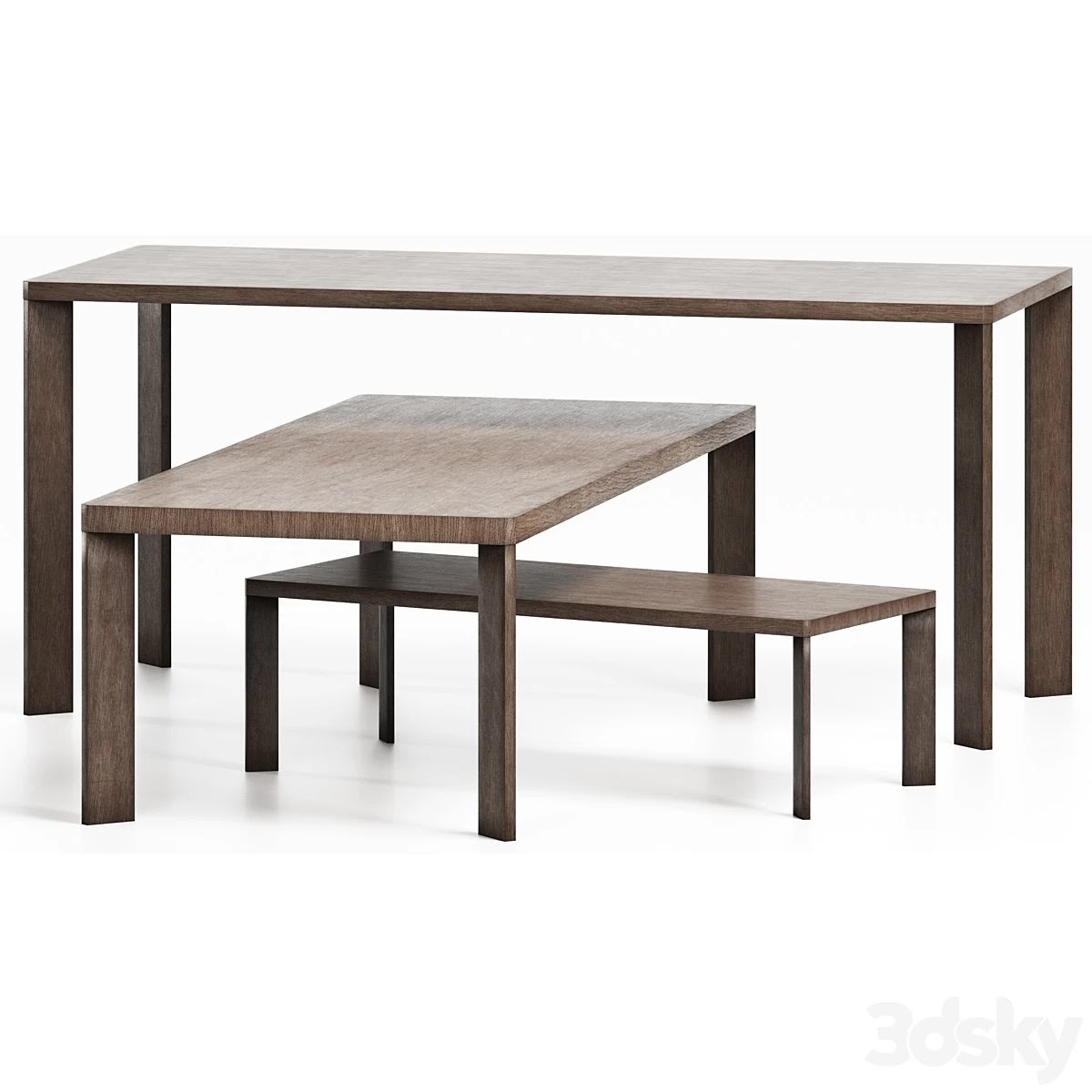 Manero by miniforms