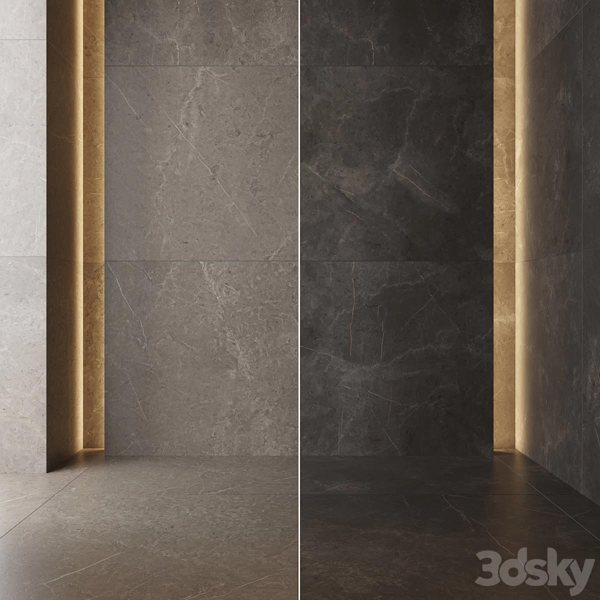 Porcelanosa karachi